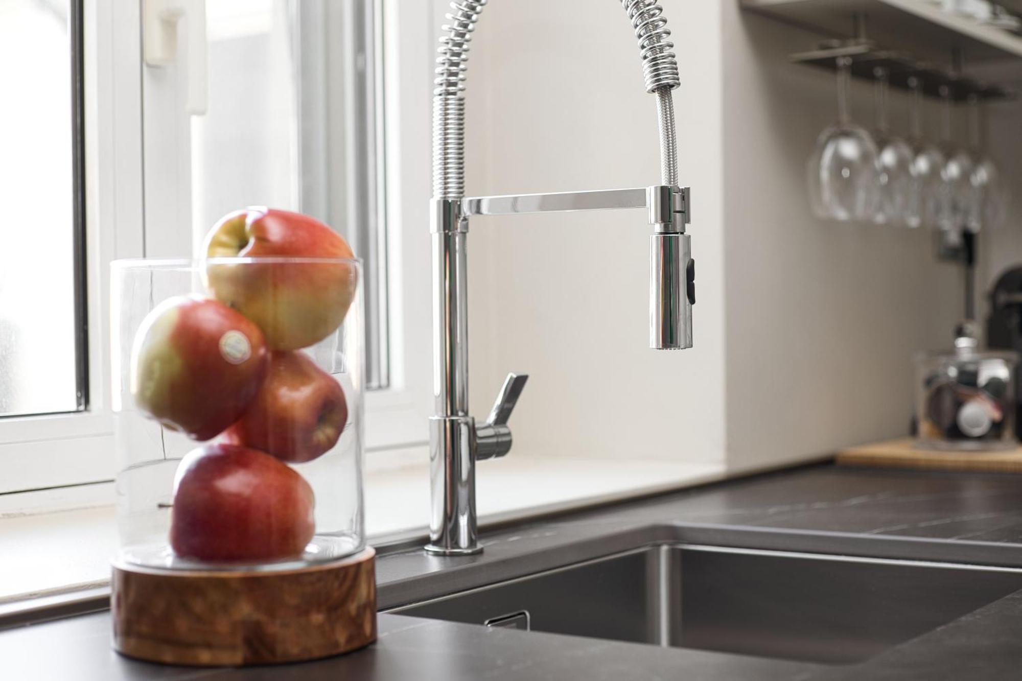 Navigli, 90 Square Meters, Free Parking Ripa Ticinese Apartman Milánó Kültér fotó