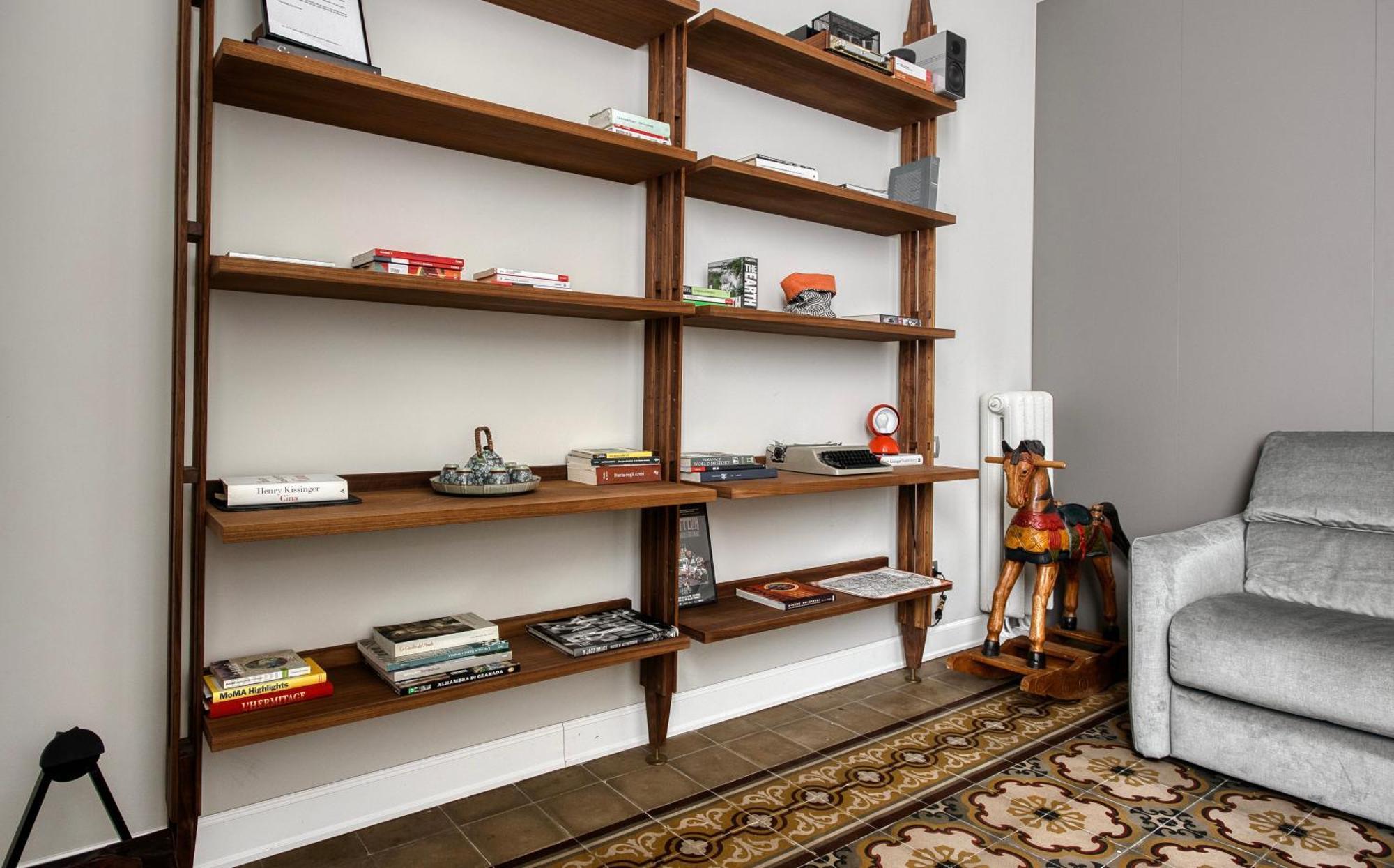 Navigli, 90 Square Meters, Free Parking Ripa Ticinese Apartman Milánó Kültér fotó